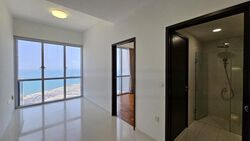 Eon Shenton (D2), Apartment #482073591
